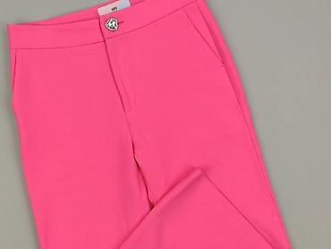 shein platnosc: Chiara Ferragni, Spodnie materiałowe damskie, rozmiar S — 1