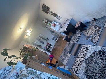 дом на иссык куле купить: 1 комната, 18 м², Общежитие и гостиничного типа, 2 этаж, Старый ремонт