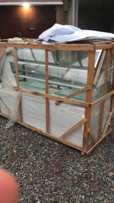 Dönər aparatları: Elektrik, Remta, 3 gözlü, Nağd ödəniş — 18