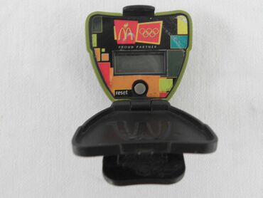 Igračke: Igračke — 6