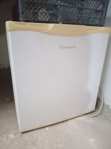 Холодильники: Холодильник Profycool, Б/у, Минихолодильник, Total no frost, 60 * 70 * 1