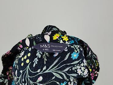 stock: M&S Collection, Sukienka damska, rozmiar S — 4