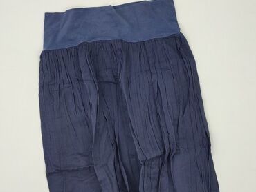 Women`s skirt, M (EU 38)
