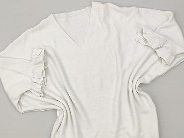 polar kik: ITALY FASHION, Sweter damski, rozmiar One size — 1