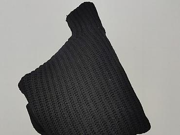 polar hm: H&M Divided, Sweter damski, rozmiar S — 8