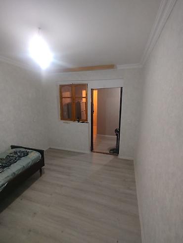 Həyət evləri və villaların satışı: 2 otaqlı, 45 kv. m, Kredit yoxdur, Yeni təmirli — 6