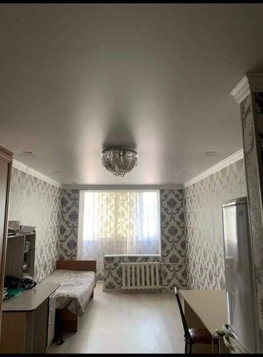 продается жилой дом в село арашан: 21 м², С мебелью