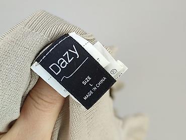 easy est 1973: Dazy, Damska koszulka polo, rozmiar L — 4