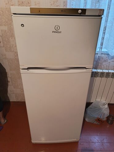 eurolux soyuducu: 180