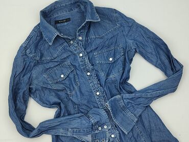 Gaudi, Women`s shirt, size S (EU 36)