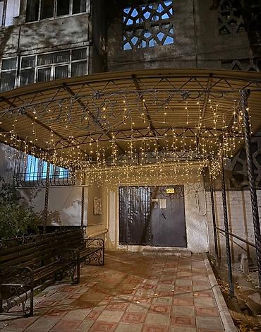 Продажа квартир: 3 комнаты, 85 м², 106 серия, 9 этаж, Евроремонт — 13