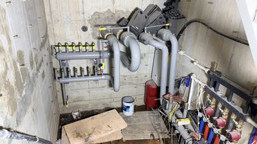 Сварка: Сварка | Козырьки, Контейнеры, Навесы Гарантия, Доставка, Монтаж — 33