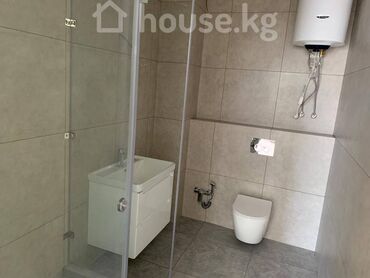 Продажа домов: Коттедж, 274 м², 5 комнат, Собственник, Дизайнерский ремонт — 10