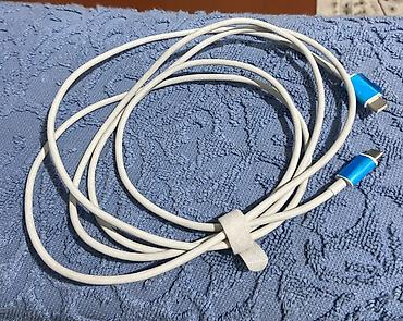 mac mini m4 pro: Зарядное устройство Apple USB‑C Power Adapter 96W. Продаётся Apple — 3