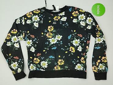 hm legends: H&M Divided, Bluza damska
, rozmiar XS — 2