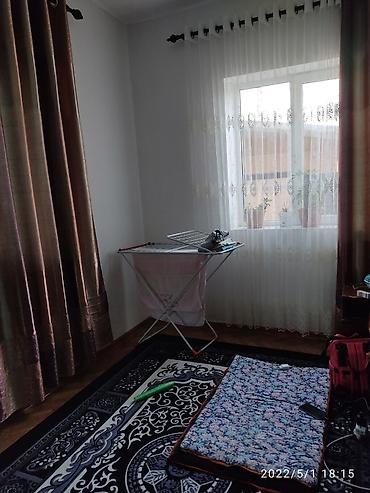 тупик: Большой 3х комнатный новый дом и 2х комнатной времянкой в жилмассив — 4