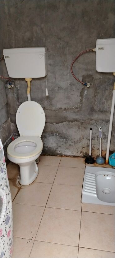 Həyət evləri və villaların satışı: 2 otaqlı, 70 kv. m, Kredit yoxdur, Orta təmir — 19