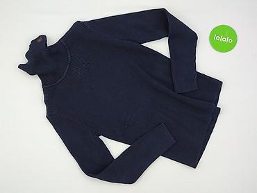 lauren golf: Lauren Ralph Lauren, Golf damski, rozmiar L — 2