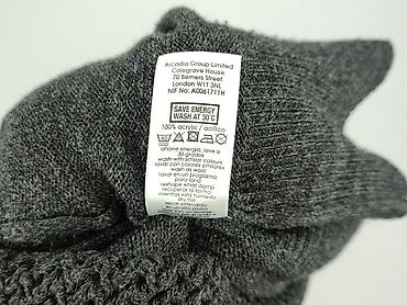 lhd bluzy: Kardigan damski, rozmiar 2XL — 6