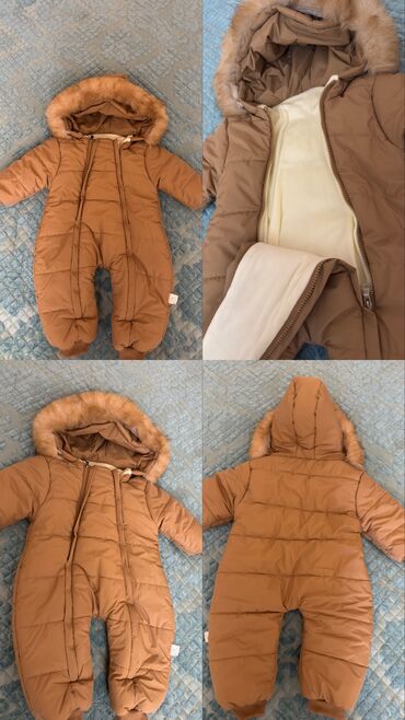 белые блузки больших размеров: ПРОДАЕТСЯ Детский комбинезон (90 размер), подойдет от 6 месяцев и