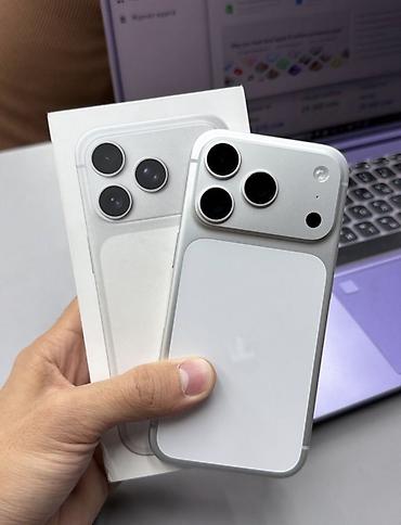 Redmi: 🔥 IPHONE, SAMSUNG смартфондорун, 12 айга пайызсыз рассрочка менен — 1