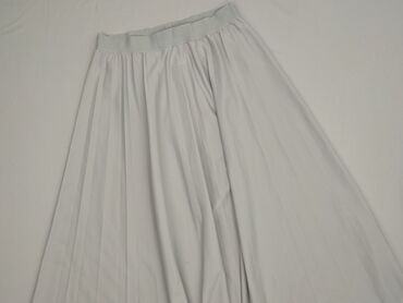 Spódnice: Spódnica damska, Gina Tricot, rozmiar M