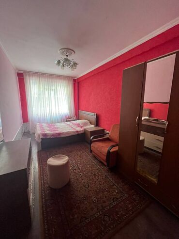kiraye evler 2022 neftcilər: 2 otaqlı, Yeni tikili, 46 kv. m