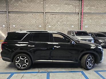 хюндай каспер цена: Hyundai Palisade: 2022 г., 2.2 л, Дизель — 8