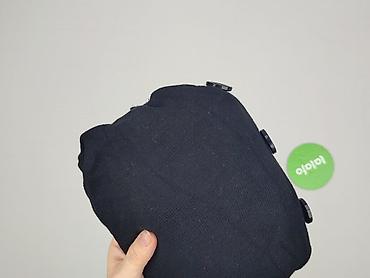 pier one clothes: Fiore, Kardigan damski, rozmiar M — 7