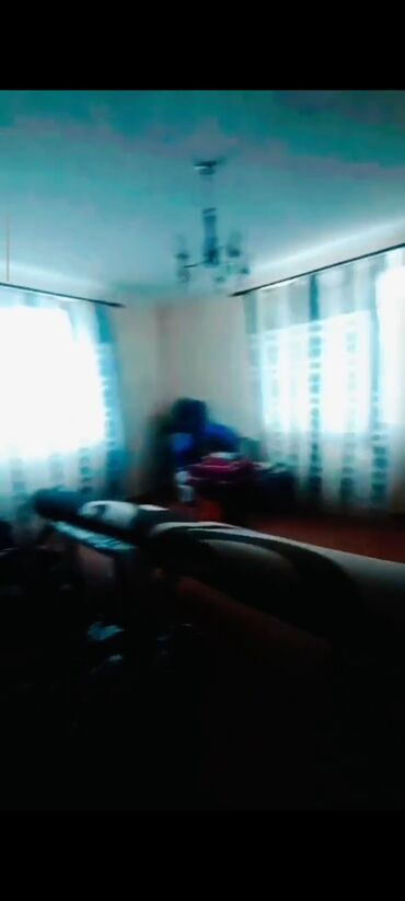 Yeni tikili: 4 otaqlı, Yeni tikili, 6 kv. m — 5