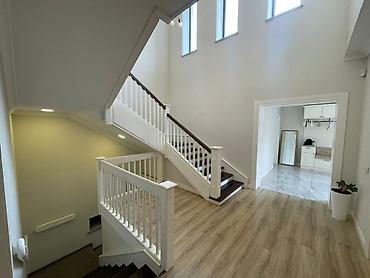 Продажа коттеджей и домов: СРОЧНО Продаю дом в одном из лучших районов города! Киргизия-1, ул — 12