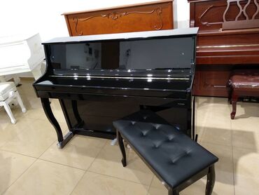 кубань пианино: Пианино, Новый, Бесплатная доставка