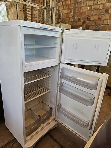 Морозильные шкафы, лари: Морозильный ларь и холодильное оборудование Описание: - Морозильный — 7