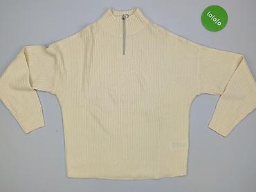 golf pepco: Bpc bonprix collection, Sweter damski, rozmiar S — 2