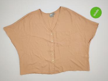 asos aplikacja: Asos, Bluzka damska, rozmiar XL — 2