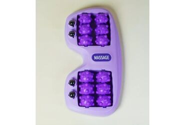 купить кератолический гель для ног: Продаю массажёр для стоп