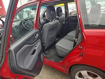 Другие автозапчасти: Разбор запчасти Mitsubishi Space star Любая запчасть в наличии! — 8