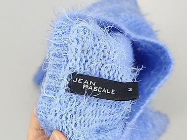 alpaki: Jean Pascale, Sweter damski, rozmiar M — 4