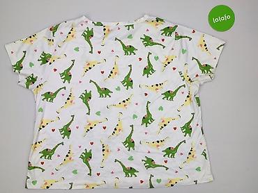 atari koszulka: T-shirt damski, rozmiar One size — 3