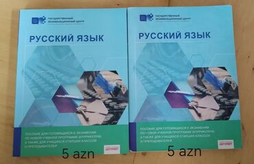 Русский язык 11 класс, 2019 год, Самовывоз