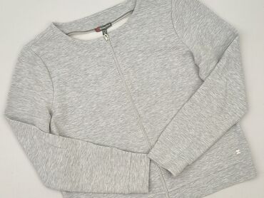 Street One, Women`s sweatshirt, size L