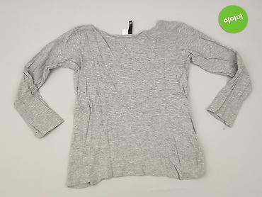 do pracy: H&M Divided, Bluzka damska, rozmiar S — 3