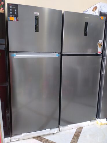 Техника для кухни: Новый Холодильник
