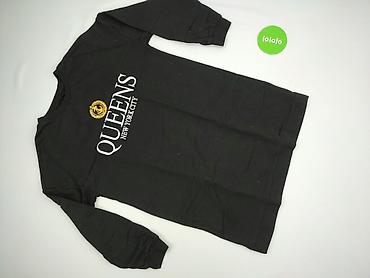 stan chicago: Sukienka damska, rozmiar 3XL — 2