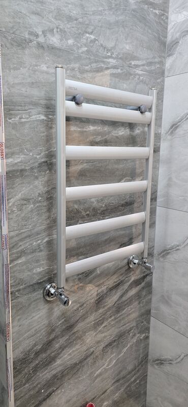 Yeni tikili: 4 otaqlı, Yeni tikili, 161 kv. m -da lalafo.az — 5 Yeni tikili: 4 otaqlı, Yeni tikili, 161 kv. m — 5