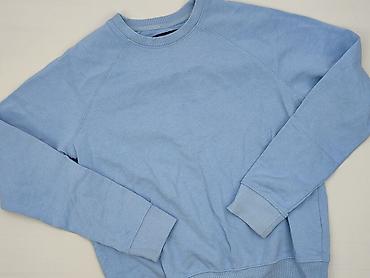 18590a h: 157, Bluza damska
, rozmiar XS — 1