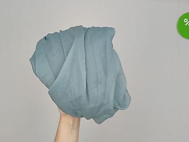 Sukienki: Sukienka damska, rozmiar One size — 8