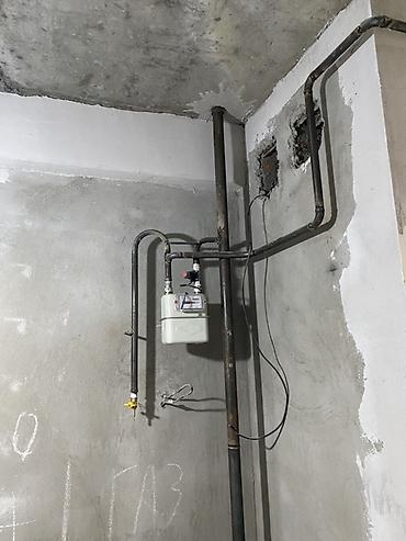 Сварка: Сварка | Трубы Высотные работы — 6