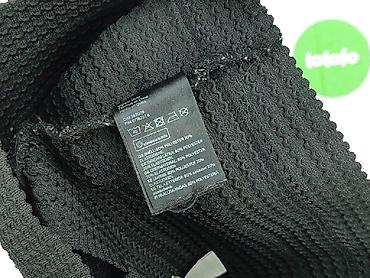 pajac h: H&M, Top damski, rozmiar XS — 7