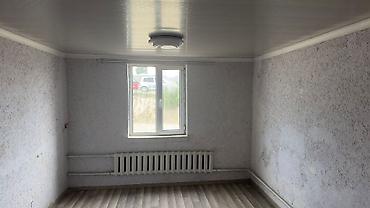 Продажа коттеджей и домов: Продаётся компактный дом с закрытым двором и металлическими воротами — 8